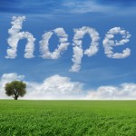 Cảm nhận thú vị về khó khăn