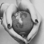 Đánh thức con người lớn trong bạn- Kỳ 1