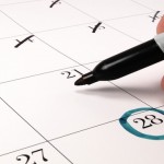 Xây dựng thói quen chiến thắng bản thân