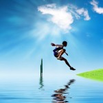 Khắc phục khó khăn từ thay đổi nhỏ