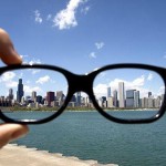 Đánh thức con người lớn trong bạn – Kỳ 2