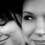 Thành thật với chính mình