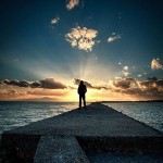 Thành công là một chặng đường