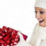 Giáng sinh đặc biệt