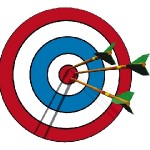 Mục Tiêu Đã Định – Làm Thế Nào Để Hòan Thành?