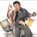 Người đa năng mất gì?