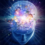 Đánh thức con người lớn trong bạn – kỳ 3