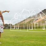 Bí quyết xây dựng ước mơ