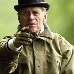 Những Câu Nói Hay Của Người Nổi Tiếng