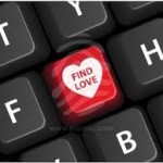 Tình yêu ngày cuối năm