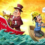 Kích Hoạt Tư Duy Tích Cực