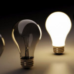 Đánh thức trí sáng tạo