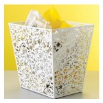 Ung thư ý tưởng