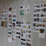 Sưu tập nguồn cảm hứng