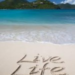 Đơn giản hóa cuộc sống