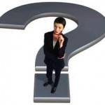 Bài tập khám phá bản thân