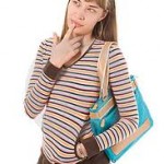 Bạn đã không làm gì?