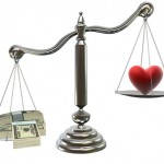 Làm Thế Nào Dùng Tiền Mua Hạnh Phúc