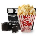 Những câu nói ấn tượng trong phim 2010