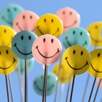 Học cách quản lý cảm xúc hiệu quả hơn