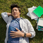 Định Hướng Nghề Cho Tương Lai