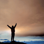 Bài tập khám phá cuộc sống P2