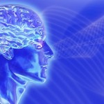 Phát triển trực giác phán đoán – kỳ 1