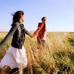 Anh, em và đám cưới của chúng ta