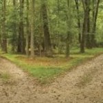 Niềm đam mê làm cho mọi khó khăn trở nên đơn giản