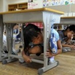 Câu chuyện cảm động trong thảm họa ở Nhật Bản