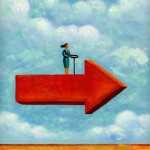 Câu chuyện định hướng