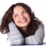 Hạnh Phúc Phải Lựa Chọn