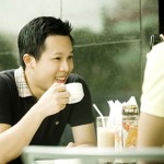 5 bí quyết giao tiếp hiệu quả ( phần 2 )