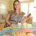 Bí quyết thành công của những triệu phú