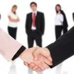 5 bí quyết giao tiếp hiệu quả