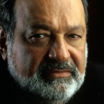 Triết lý làm giàu của tỷ phú thế giới năm 2011