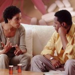 15 sai lầm thường gặp trong giao tiếp – kỳ 4