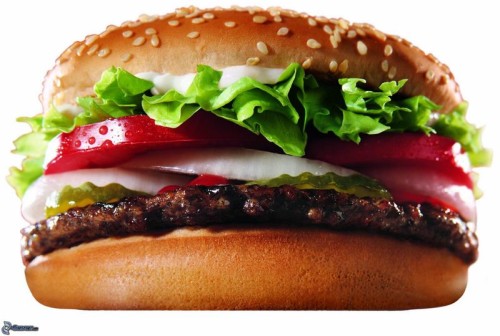 hamburguesa-500x336