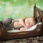 Định nghĩa hạnh phúc