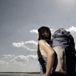 Sức mạnh của những ước mơ