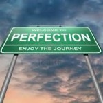 Ý nghĩa sâu xa của sự hoàn hảo- kỳ 2