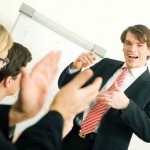 15 sai lầm thường mắc phải trong giao tiếp kỳ 2