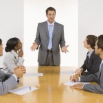 Lạt mềm buộc chặt