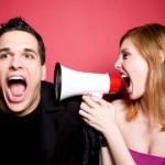 Bí quyết lắng nghe trong giao tiếp