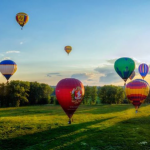 Cho một ngày trọn vẹn