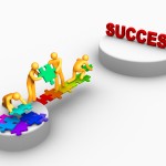 Nỗi sợ thành công