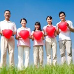 Kỹ Năng Xây Dựng Mối Quan Hệ Bền Chặt Hạnh Phúc