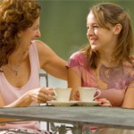 Hướng dẫn cho trẻ tính kỷ luật