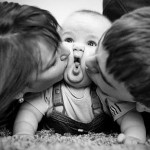 Hạnh phúc không thể để dành