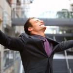 Sống có ước mơ